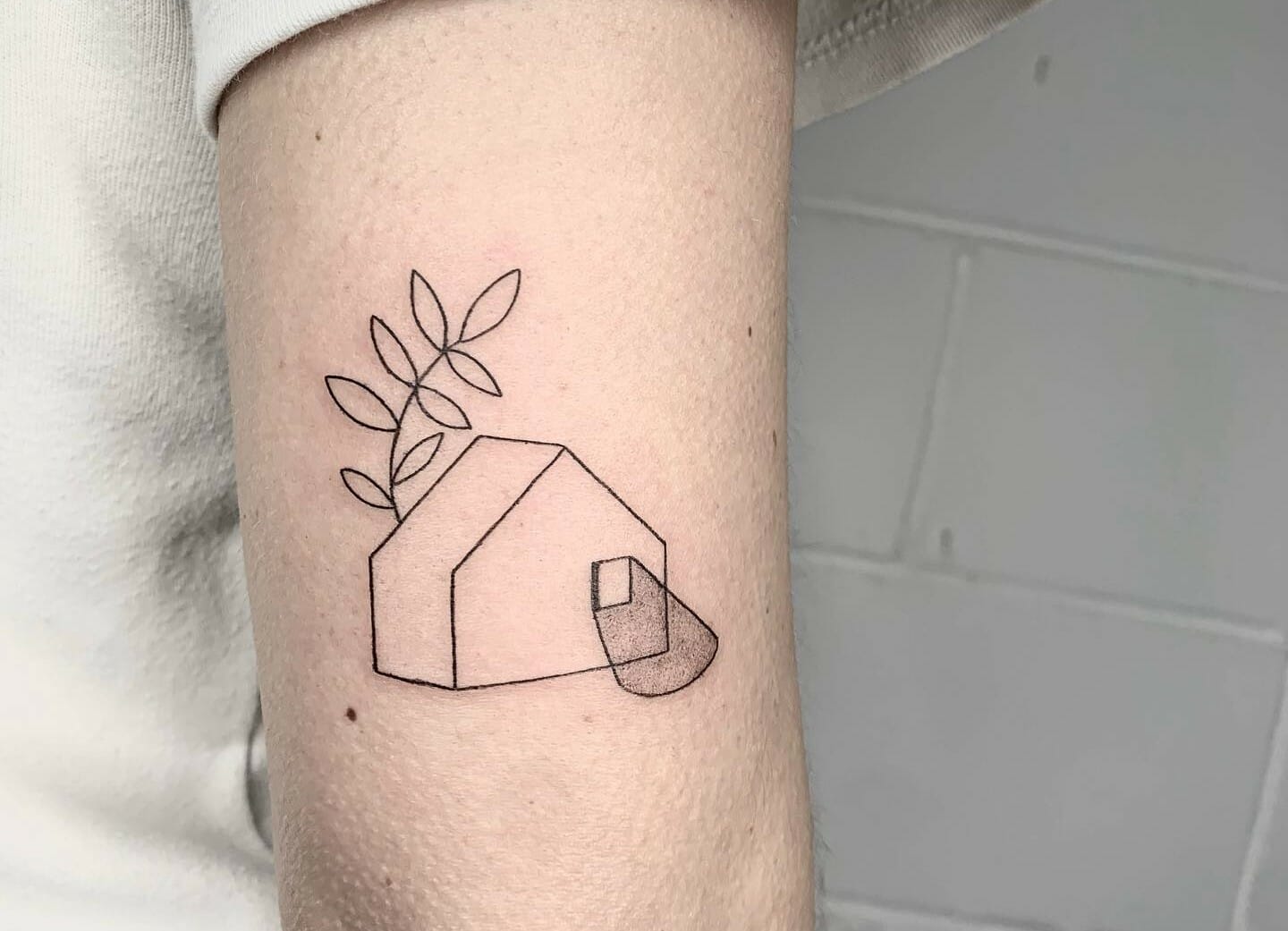 The Ultimate Guide To Money Rose Tattoo Drawings Ideas And The Ultimate Guide To Money Rose Tattoo Drawings Ideas And