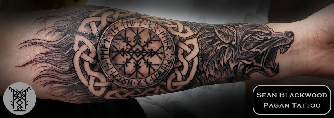 Three Moon Tattoo Cool Tat Tattoos Pinterest Pagan Tattoo Three Moon Tattoo Cool Tat Tattoos Pinterest Pagan Tattoo