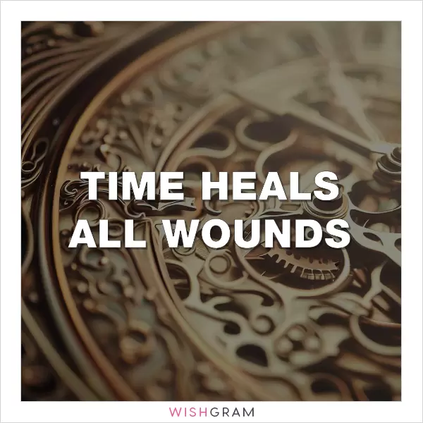 Time Heals All Wounds On Inner Forearm For His First Tatt Inkstar Time Heals All Wounds On Inner Forearm For His First Tatt Inkstar
