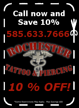 Timeless Tattoo Piercing Rochester Ny Tattoo Piercing Timeless Tattoo Piercing Rochester Ny Tattoo Piercing