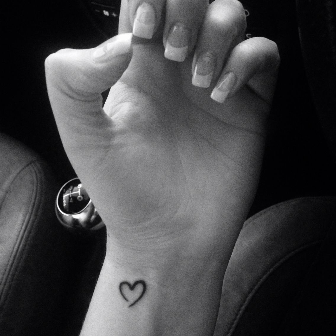 Tiny Heart Tattoo Tatoo Heart Small Heart Tattoos Tiny Tattoos For Tiny Heart Tattoo Tatoo Heart Small Heart Tattoos Tiny Tattoos For