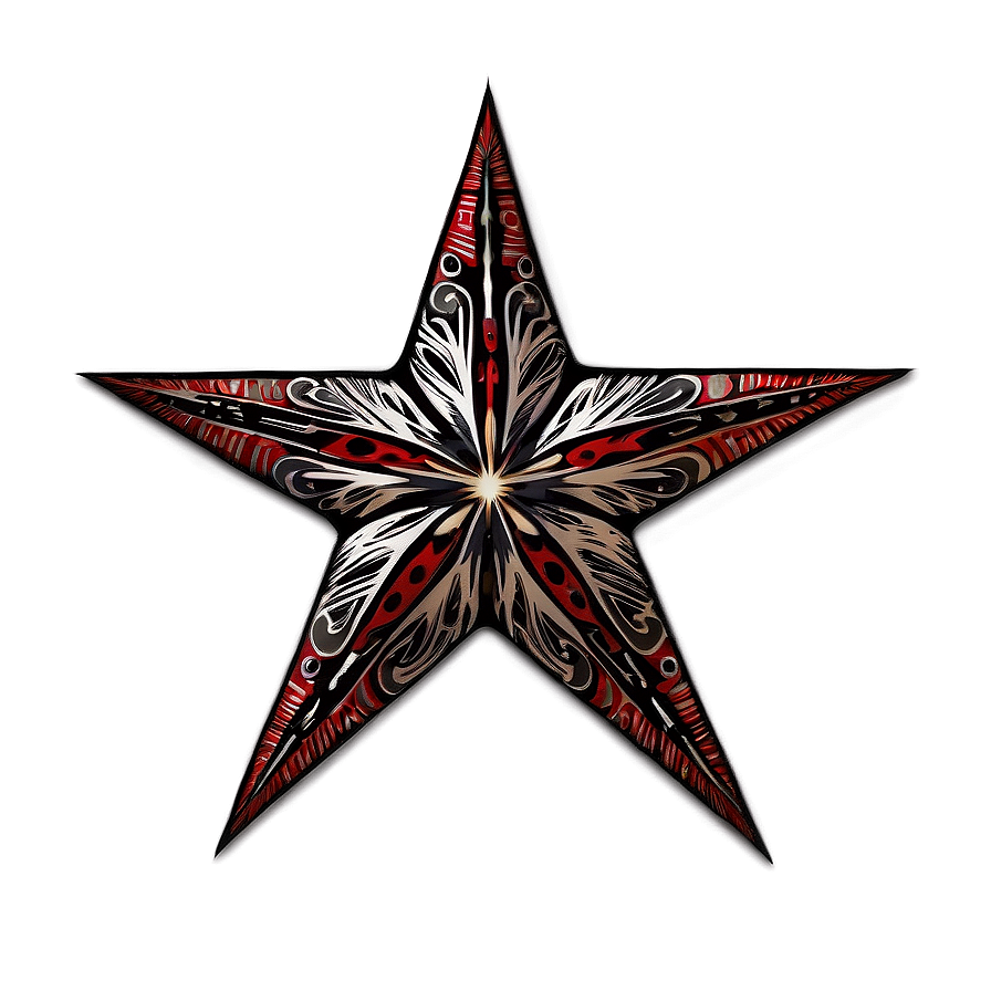 Tip 120 About Star Png Tattoo Super Cool Billwildforcongress Tip 120 About Star Png Tattoo Super Cool Billwildforcongress