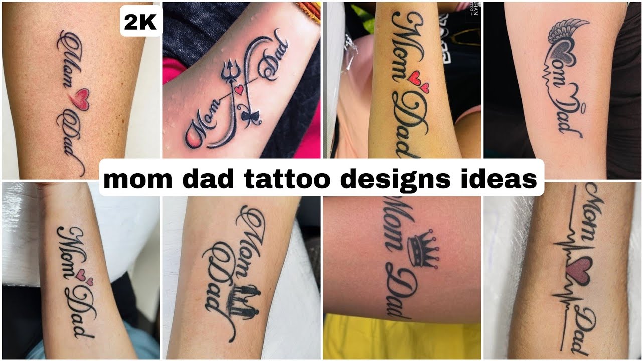 Took This For My Dad Who Died 23 02 17 Tattoo Dad Took This For My Dad Who Died 23 02 17 Tattoo Dad