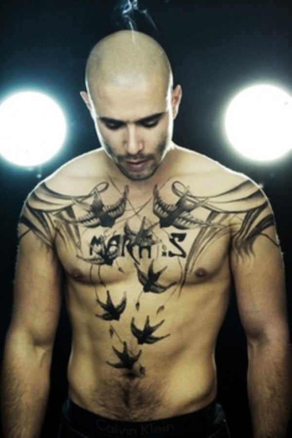 Top 10 Best Upper Chest Tattoos For Men 2024 Trending Upper Chest Tattoos Tattoo Designs For All Top 10 Best Upper Chest Tattoos For Men 2024 Trending Upper Chest Tattoos Tattoo Designs For All