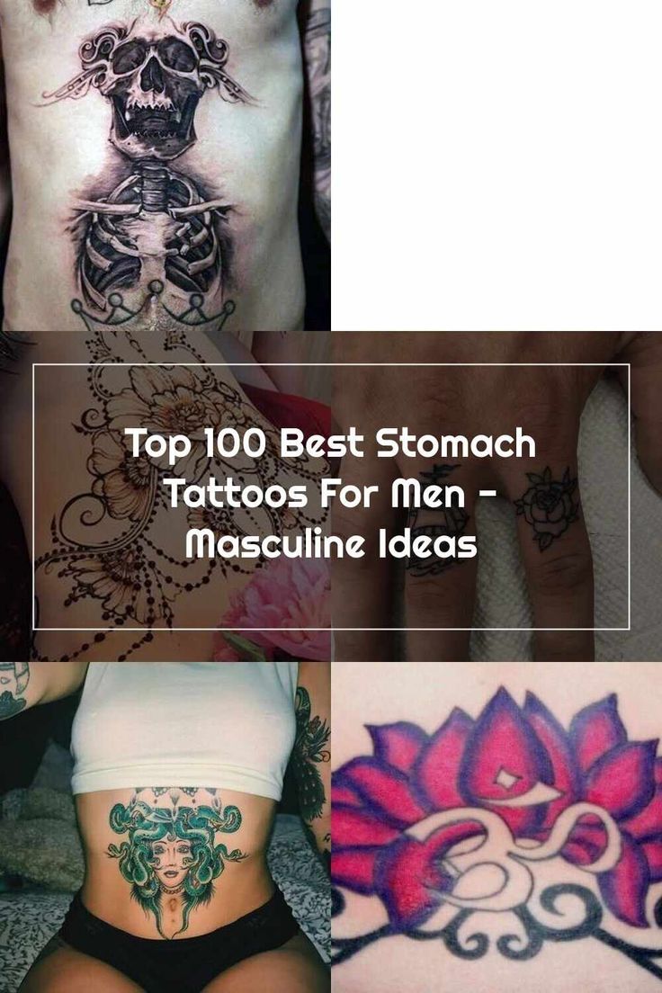 Top 100 Best Stomach Tattoos For Men Masculine Ideas Top 100 Best Stomach Tattoos For Men Masculine Ideas