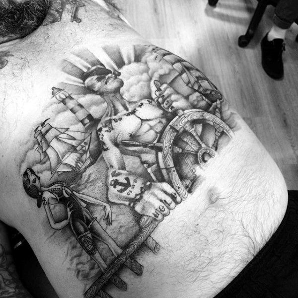 Top 103 Best Stomach Tattoos Ideas 2021 Inspiration Guide Top 103 Best Stomach Tattoos Ideas 2021 Inspiration Guide