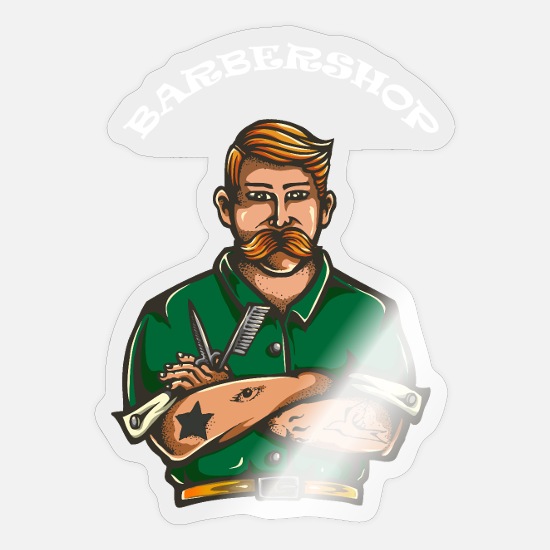 Top 150 Beard Tattoo Designs For Men Spcminer Com Top 150 Beard Tattoo Designs For Men Spcminer Com