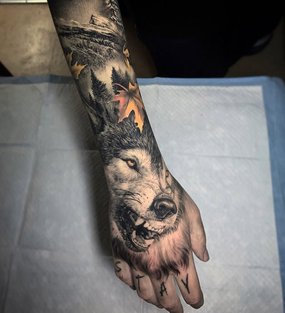 Top 162 Hand Tattoo Images For Man Spcminer Com Top 162 Hand Tattoo Images For Man Spcminer Com
