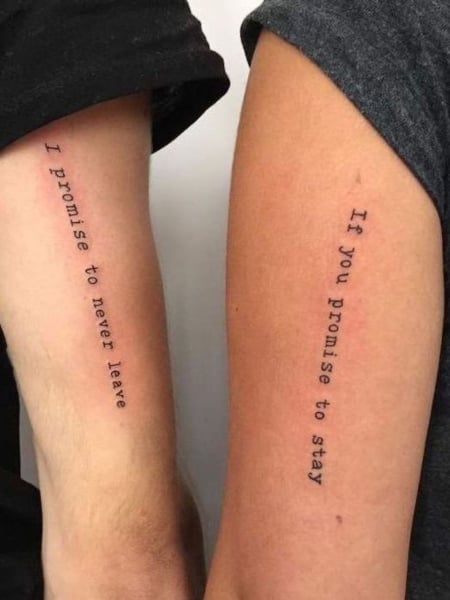 Top 167 Meaningful Tattoo Designs Monersathe Com Top 167 Meaningful Tattoo Designs Monersathe Com