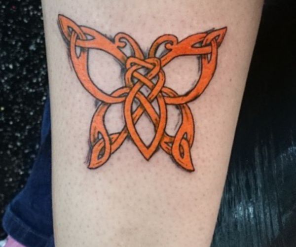 Top 20 Small Girly Tattoo Ideas For Women With Meanin Vrogue Co Top 20 Small Girly Tattoo Ideas For Women With Meanin Vrogue Co