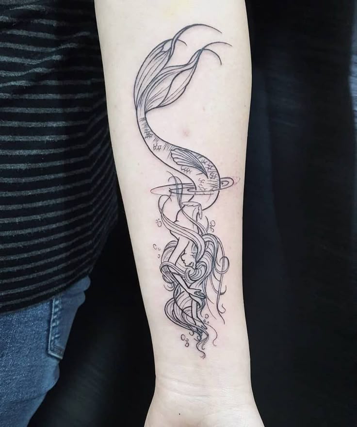 Top 57 Best Queen Of Hearts Tattoo Ideas 2021 Inspiration Guide Top 57 Best Queen Of Hearts Tattoo Ideas 2021 Inspiration Guide