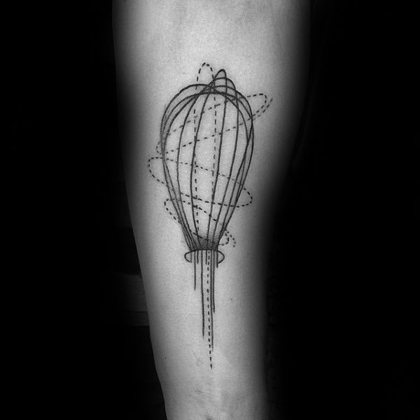 Top 61 Culinary Tattoo Ideas 2021 Inspiration Guide Top 61 Culinary Tattoo Ideas 2021 Inspiration Guide