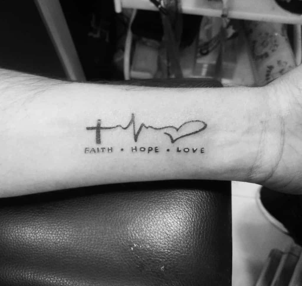 Top 67 Best Small Meaningful Tattoo Ideas 2021 Inspiration Guide Top 67 Best Small Meaningful Tattoo Ideas 2021 Inspiration Guide