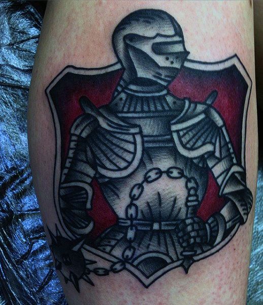 Top 80 Best Knight Tattoo Designs For Men Brave Ideas Top 80 Best Knight Tattoo Designs For Men Brave Ideas