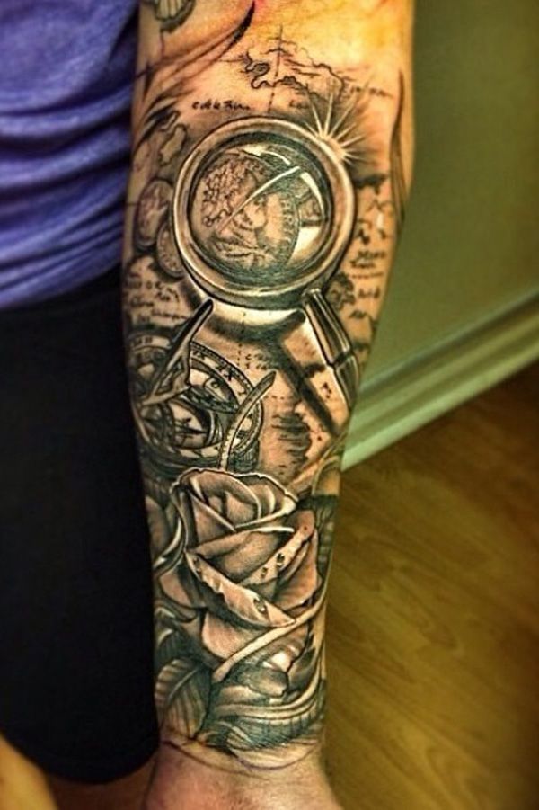 Top Latest Men Tattoo Ideas Trends 2019 Collection Galstyles Com Top Latest Men Tattoo Ideas Trends 2019 Collection Galstyles Com