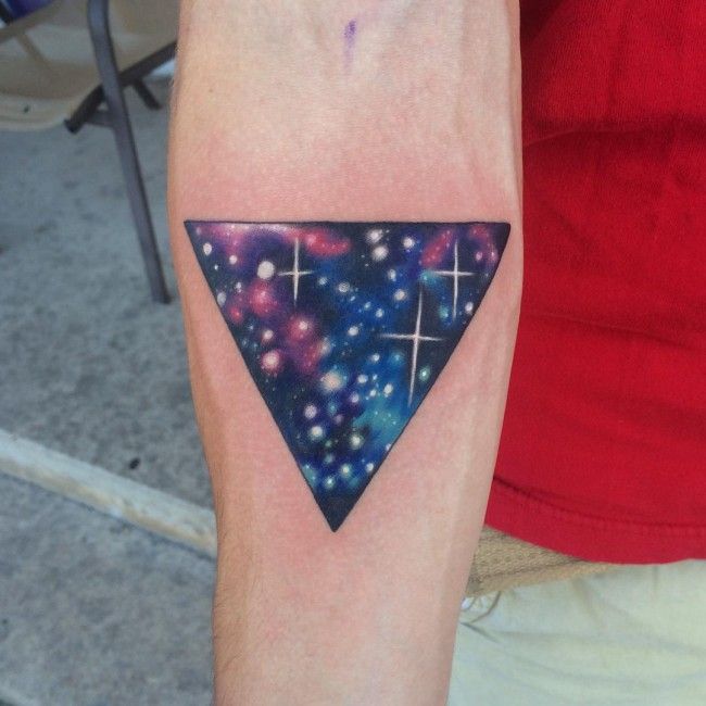Triangle Tattoos With Meaning Printable Calendars At A Glance Triangle Tattoos With Meaning Printable Calendars At A Glance