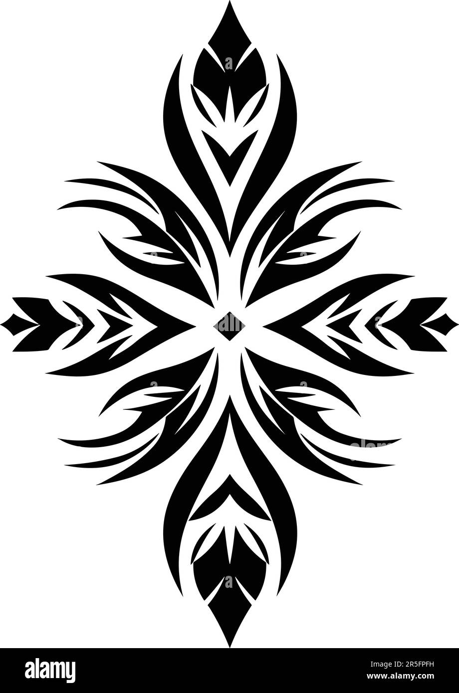 Tribal Style Sleeve Arm Tattoo Pattern Vector Design Perfectly Fit For A Shoulder Or An Ankle Black And White Design Isolated On White Background Stock Vector Image Art Alamy Tribal Style Sleeve Arm Tattoo Pattern Vector Design Perfectly Fit For A Shoulder Or An Ankle Black And White Design Isolated On White Background Stock Vector Image Art Alamy