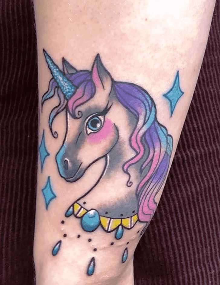 Unicorn Tattoo Design Images Unicorn Ink Design Ideas Unicorn Unicorn Tattoo Design Images Unicorn Ink Design Ideas Unicorn