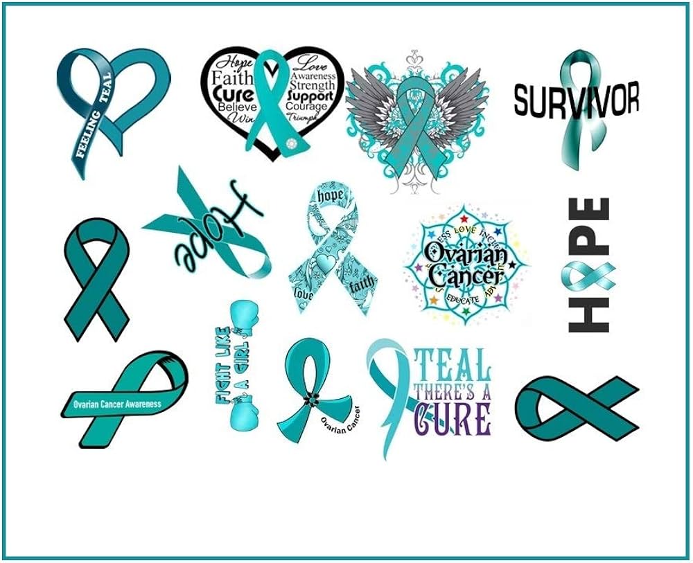 Universal Cancer Tattoos Universal Cancer Tattoos