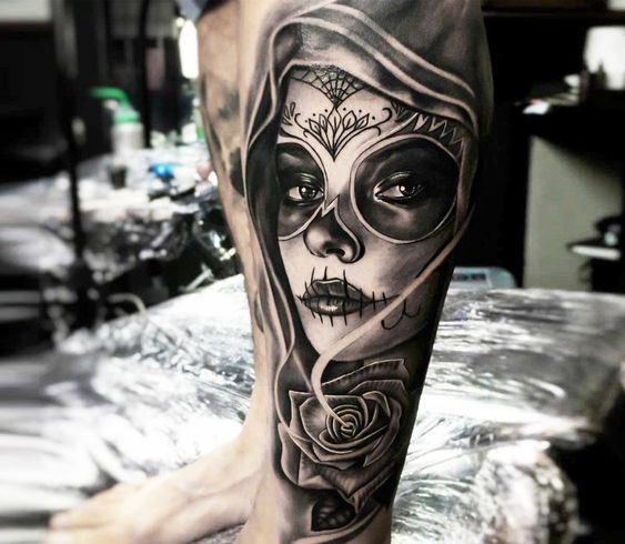Update 80 La Catrina Tattoo Designs Super Hot In Coedo Com Vn Update 80 La Catrina Tattoo Designs Super Hot In Coedo Com Vn