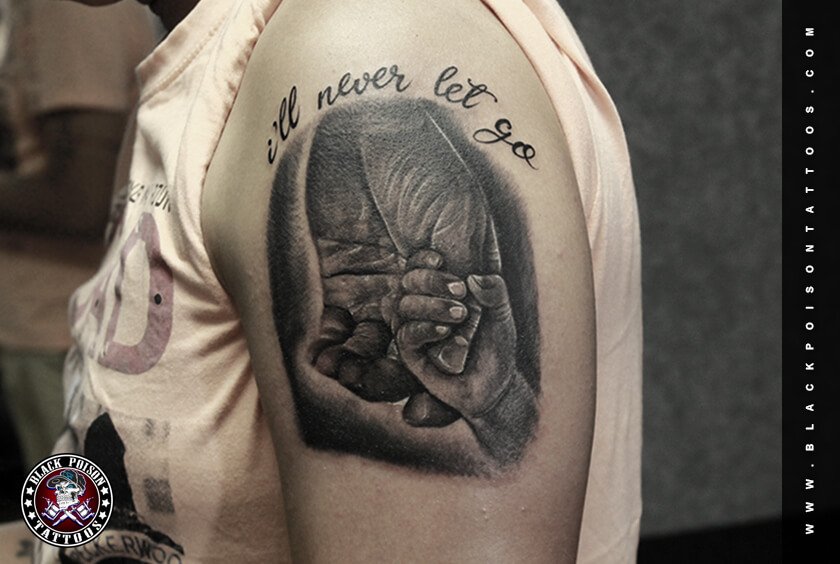 Update More Than 77 Father And Daughter Tattoos In Coedo Com Vn Update More Than 77 Father And Daughter Tattoos In Coedo Com Vn