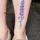 Vegv Sir And Yggdrasil By Andrew From Bl Ckfisk Tattoo Berlin My Vegv Sir And Yggdrasil By Andrew From Bl Ckfisk Tattoo Berlin My