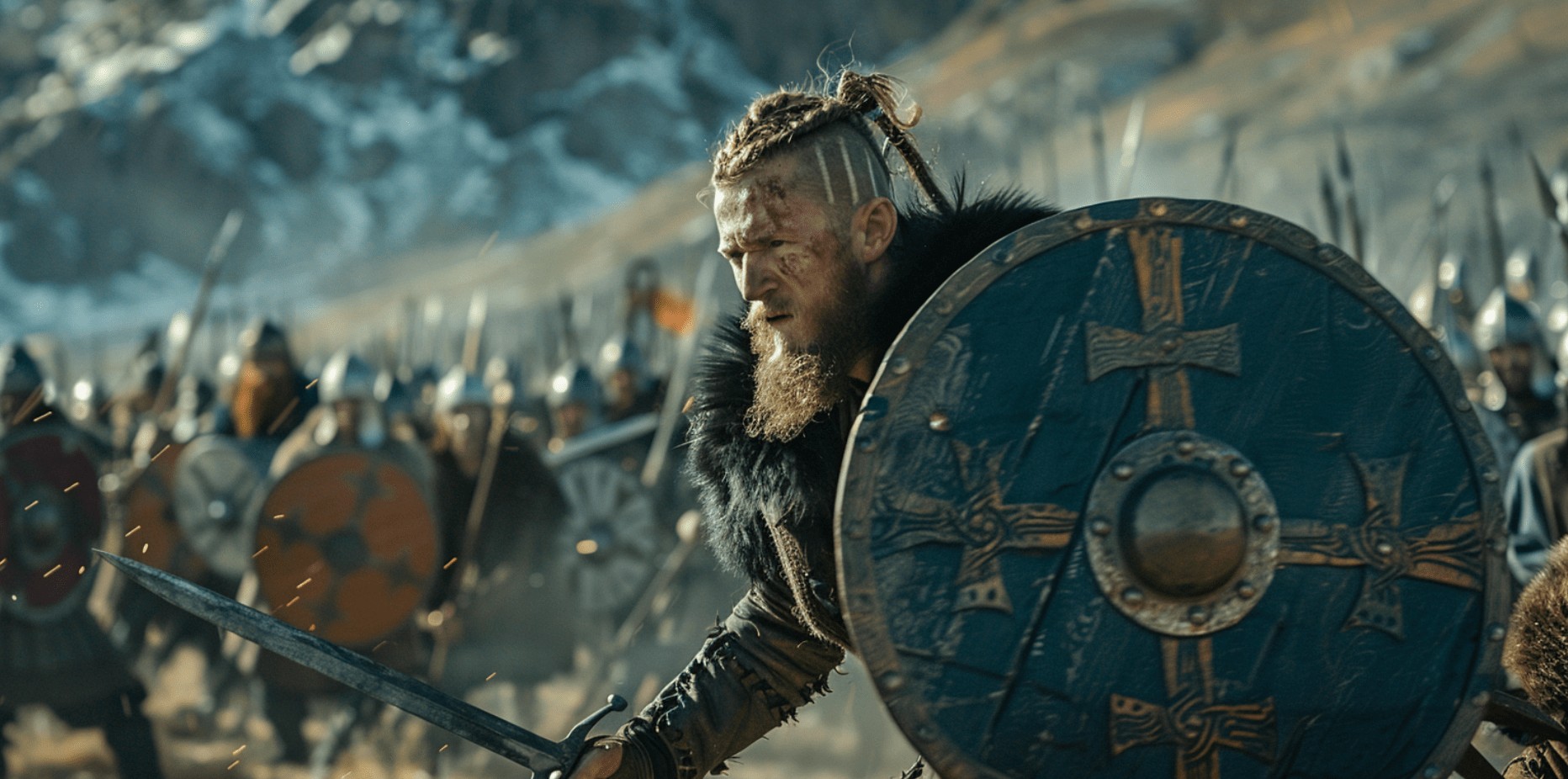 Viking Symbols And Meanings Tattoos Unveiling The Ancient Norse Heritage Viking Symbols And Meanings Tattoos Unveiling The Ancient Norse Heritage