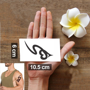 Voorkoms Heart Love S Name Tattoo Sticker For Male And Female Tattoo Body Tattoo Sticker Price In India Buy Voorkoms Heart Love S Name Tattoo Sticker For Male And Female Tattoo Voorkoms Heart Love S Name Tattoo Sticker For Male And Female Tattoo Body Tattoo Sticker Price In India Buy Voorkoms Heart Love S Name Tattoo Sticker For Male And Female Tattoo