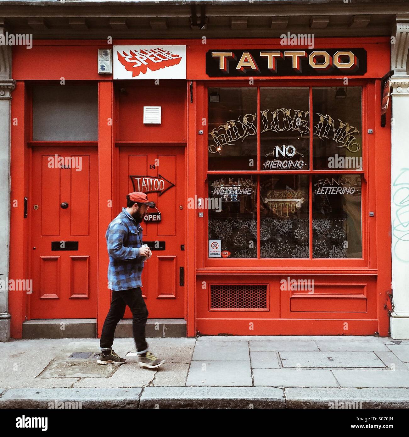 Walk In Tattoo Shops Glasgow Second Skin Tattoo Walk In Tattoo Shops Glasgow Second Skin Tattoo