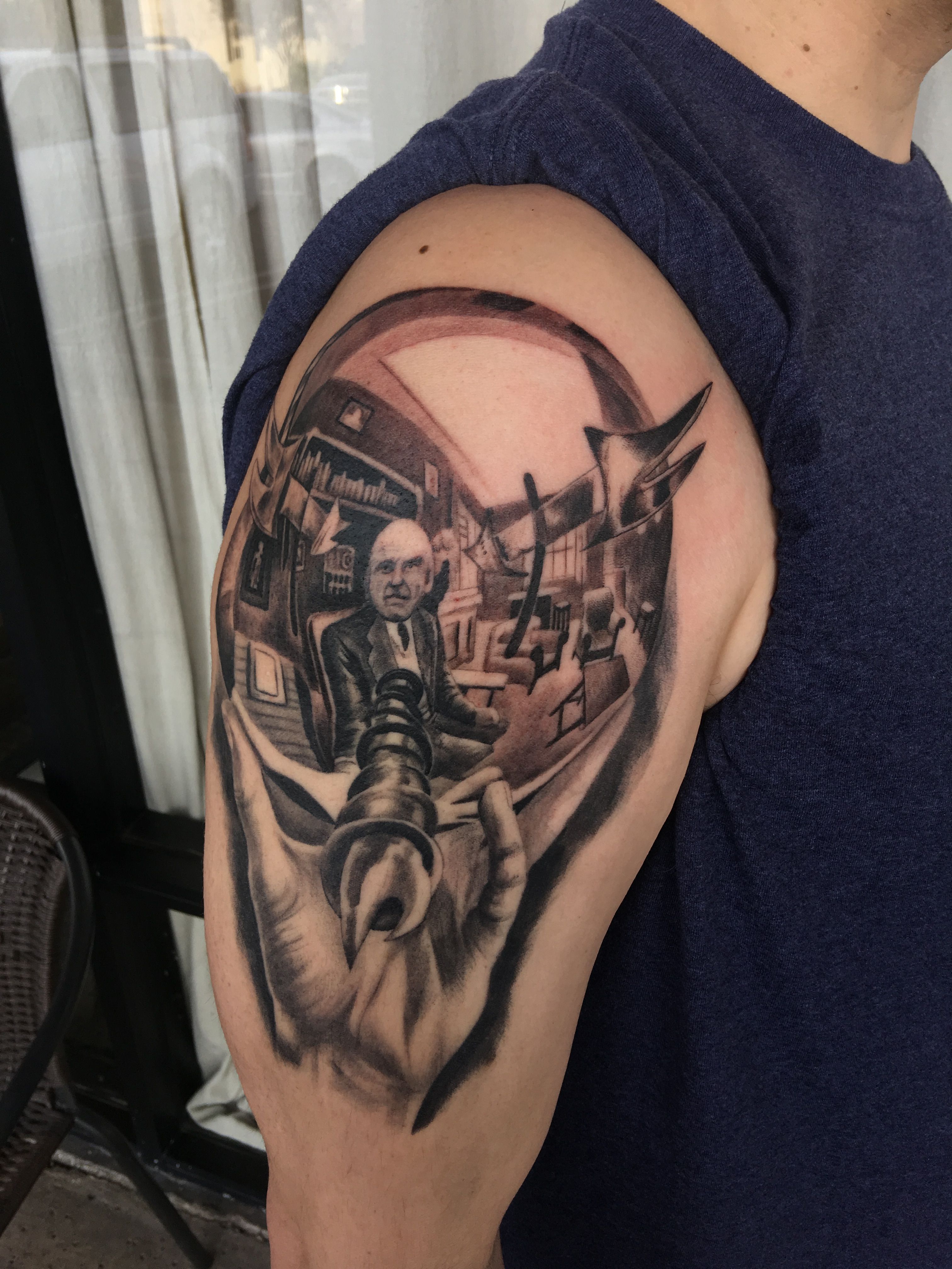 War Of The Roses Best Tattoo Piercing Shop Tattoo Artists In Denver War Of The Roses Best Tattoo Piercing Shop Tattoo Artists In Denver