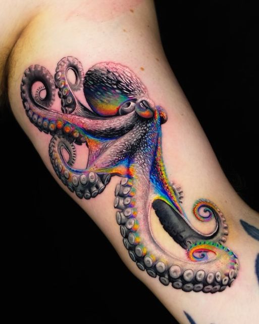 We Are Excited To Welcome Pavlo And His Beautiful Tattoo Work To Our Cherry Bomb Family He Will Be Available For Walk Ins And Appointments Starting This Friday April 18 He Will We Are Excited To Welcome Pavlo And His Beautiful Tattoo Work To Our Cherry Bomb Family He Will Be Available For Walk Ins And Appointments Starting This Friday April 18 He Will