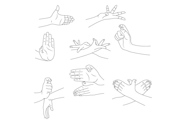 Weed Tattoo Vector Art Icons And Graphics For Free Download Weed Tattoo Vector Art Icons And Graphics For Free Download