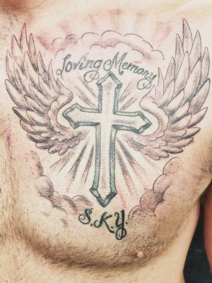 Welcome To Generation X Tattoo The Original Daytona Beach Tattoo Shop Welcome To Generation X Tattoo The Original Daytona Beach Tattoo Shop