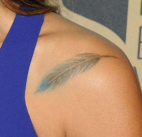 What Does Feather Mean In Tattoo At Leona Jolly Blog What Does Feather Mean In Tattoo At Leona Jolly Blog