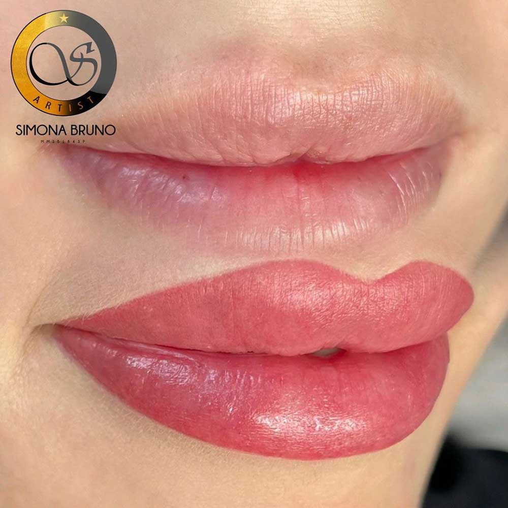 What Is Lips Tattoo Infoupdate Org What Is Lips Tattoo Infoupdate Org