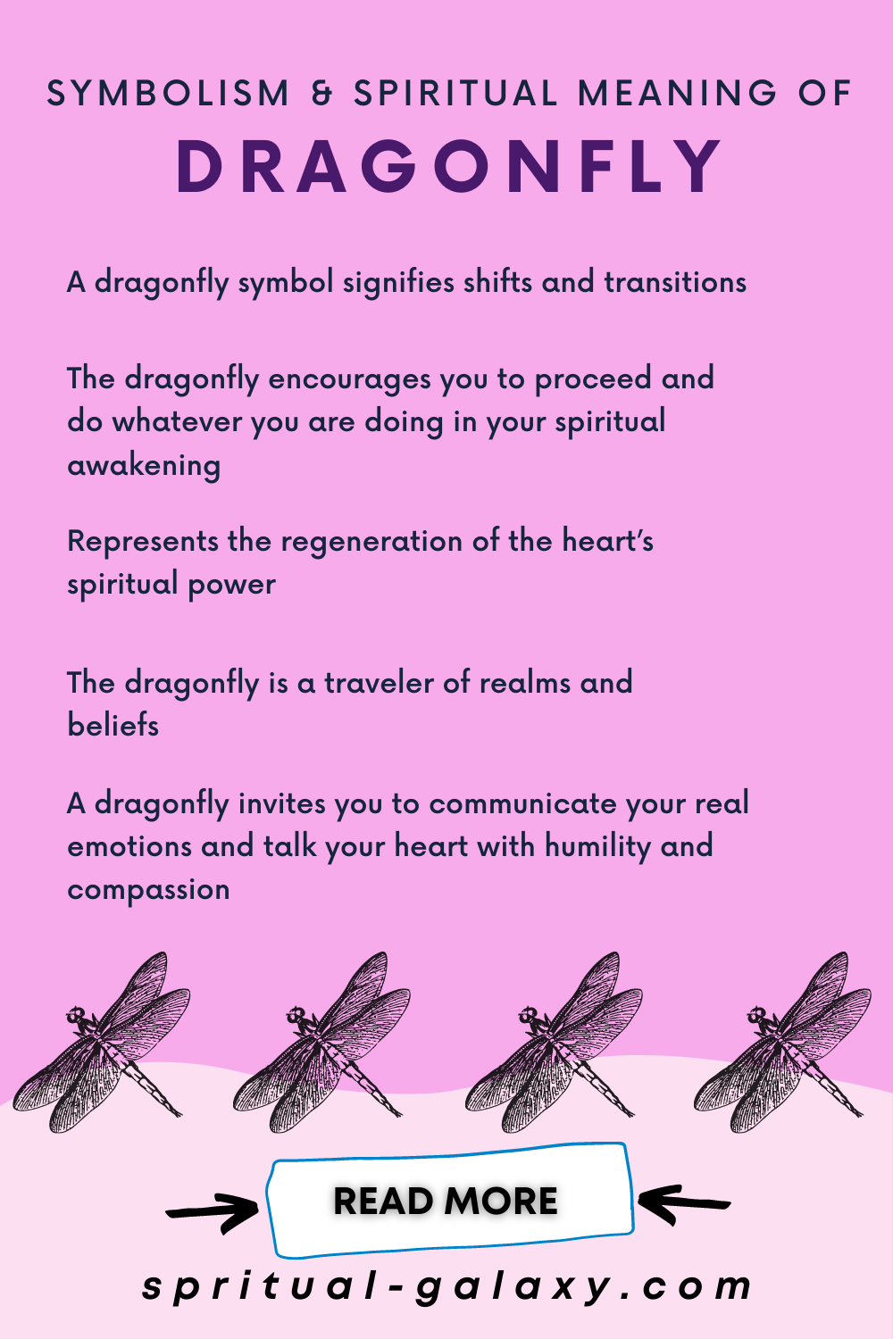 What Is The Meaning Of A Dragonfly Tattoo Exploring Symbolism And Significance Best Tattoo Piercing Shop Tattoo Artists In Denver What Is The Meaning Of A Dragonfly Tattoo Exploring Symbolism And Significance Best Tattoo Piercing Shop Tattoo Artists In Denver