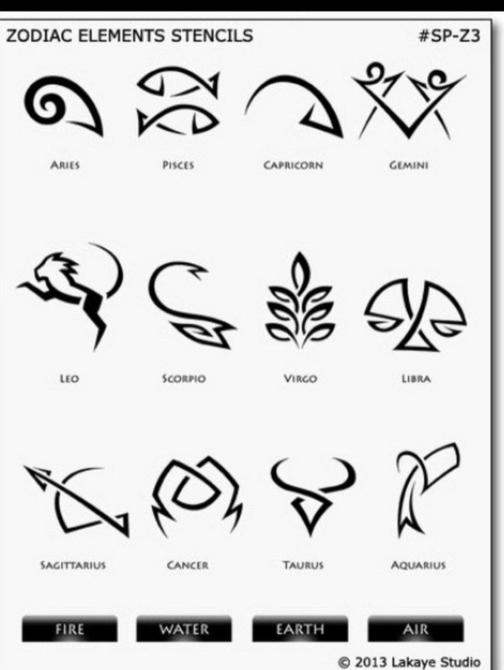Widder Stern T Towierung Aries Tattoo Horoscope Tattoos Aries Widder Stern T Towierung Aries Tattoo Horoscope Tattoos Aries