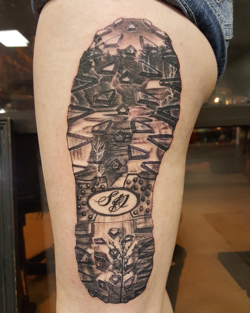 Wiener Dog Memorial Tattoo By Pinkuh Fur Affinity Dot Net Wiener Dog Memorial Tattoo By Pinkuh Fur Affinity Dot Net