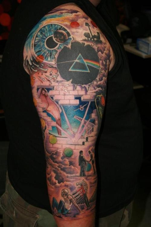Wish You Were Here Pink Floyd Tattoo Art Pink Floyd Tattoo Lyrics Wish You Were Here Pink Floyd Tattoo Art Pink Floyd Tattoo Lyrics