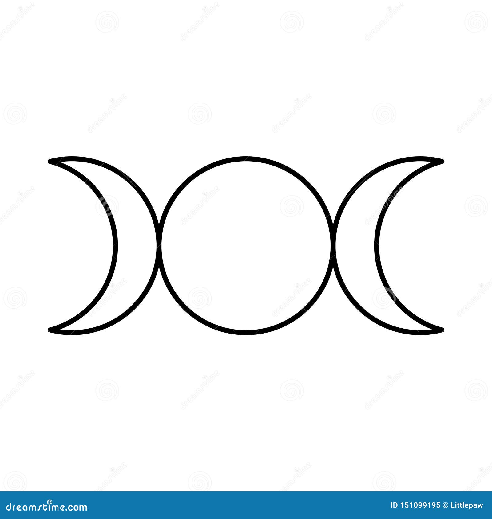 Wolven Triple Goddess Tattoo By Wildspiritwolf Goddess Tattoo Wiccan Wolven Triple Goddess Tattoo By Wildspiritwolf Goddess Tattoo Wiccan