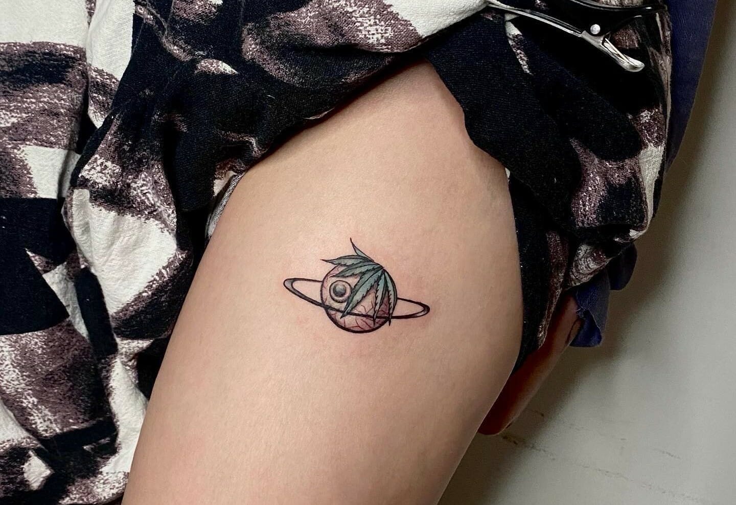 Woman Name Tattoo Ideas Woman Name Tattoo Ideas