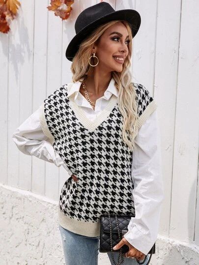 Women S Men S Clothing Shop Online Fashion Shein Women S Men S Clothing Shop Online Fashion Shein