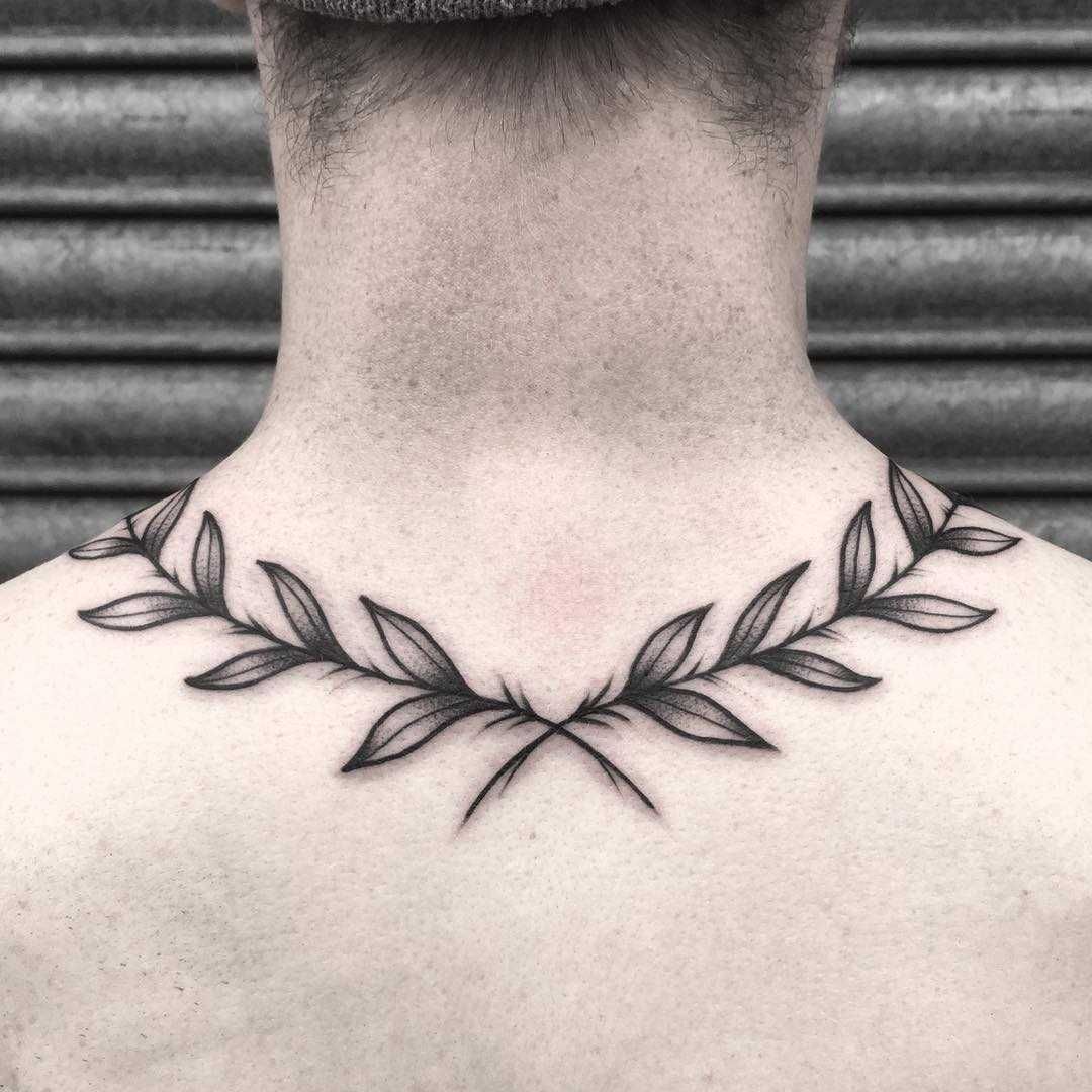 Wreaths Wreath Tattoo Laurel Wreath Tattoo Inspirational Tattoos Wreaths Wreath Tattoo Laurel Wreath Tattoo Inspirational Tattoos