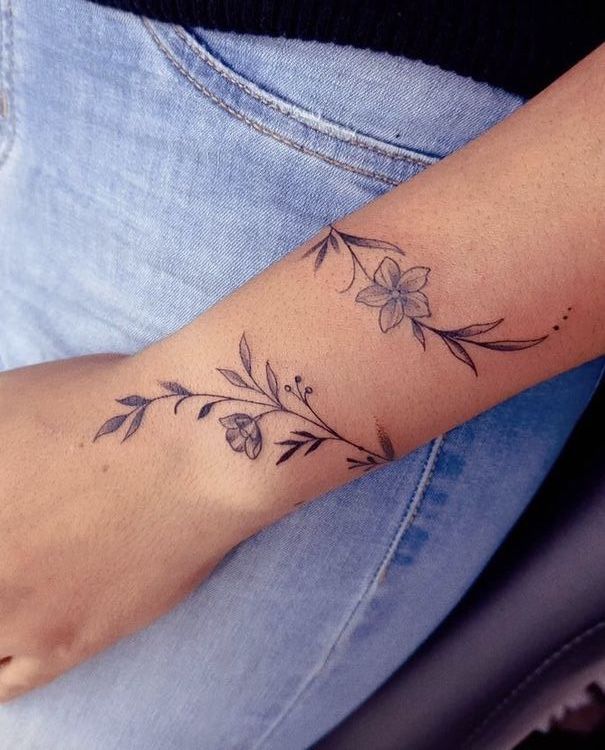 Wrist Tattoo Designs Small Wrist Tattoos Unique Wrist Tattoos Wrist Tattoo Designs Small Wrist Tattoos Unique Wrist Tattoos