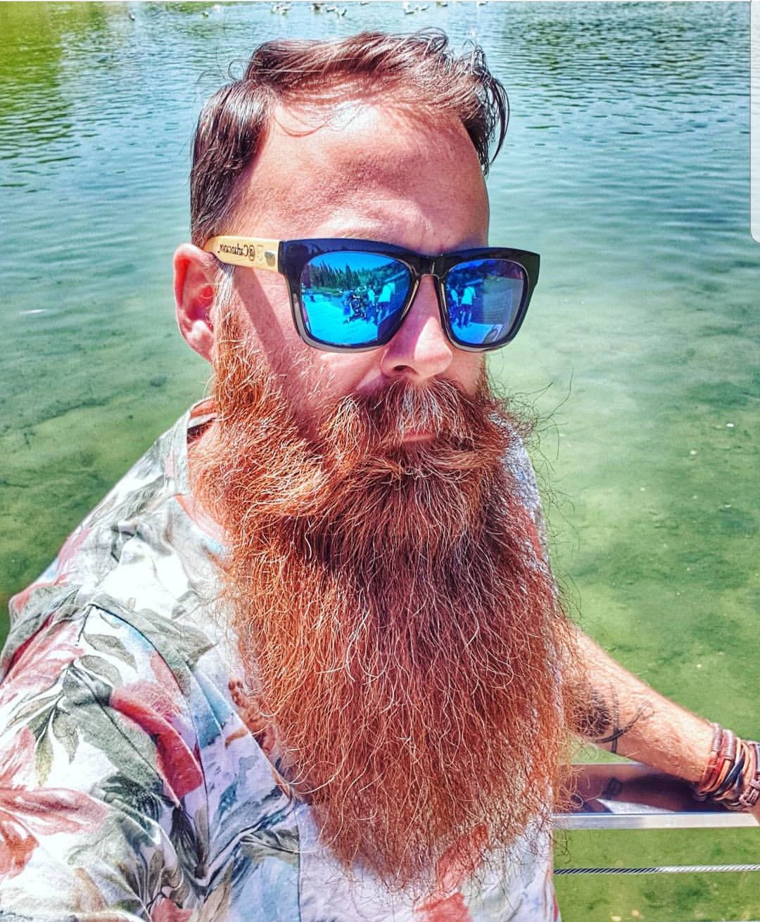 Your Daily Dose Of Great Beards From Www Beardedmoney Com Bearded Your Daily Dose Of Great Beards From Www Beardedmoney Com Bearded