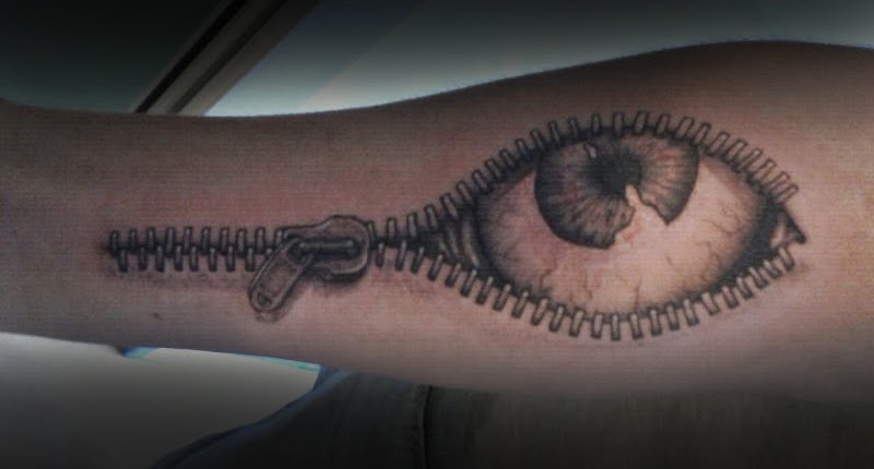 Zipper Tatoo Best 3D Tattoo Ideas Zipper Tattoo Back Tattoo Tattoos Zipper Tatoo Best 3D Tattoo Ideas Zipper Tattoo Back Tattoo Tattoos